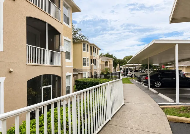 3rd image of 588 Brantley Terrace Wy #306, Altamonte Springs, FL 32714 | MLS# TB8521878