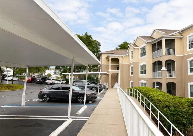 4th image of 588 Brantley Terrace Wy #306, Altamonte Springs, FL 32714 | MLS# TB8521878