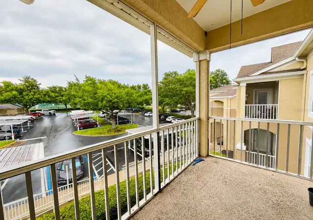 5th image of 588 Brantley Terrace Wy #306, Altamonte Springs, FL 32714 | MLS# TB8521878