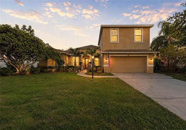 Homes for sale in Lakewood Ranch, FL | 10918 Bullrush Ter, Lakewood Ranch, FL 34202 | MLS# A4697788