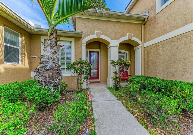 Homes for sale in Lakewood Ranch, FL | 10918 Bullrush Ter, Lakewood Ranch, FL 34202 | MLS# A4697788