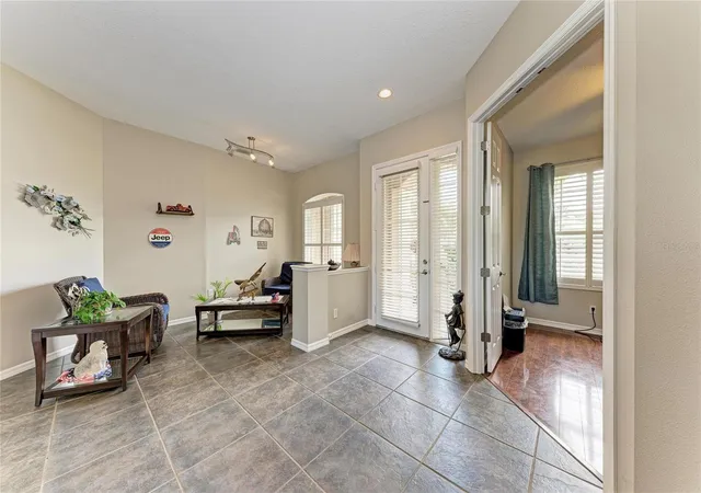 Homes for sale in Lakewood Ranch, FL | 10918 Bullrush Ter, Lakewood Ranch, FL 34202 | MLS# A4697788