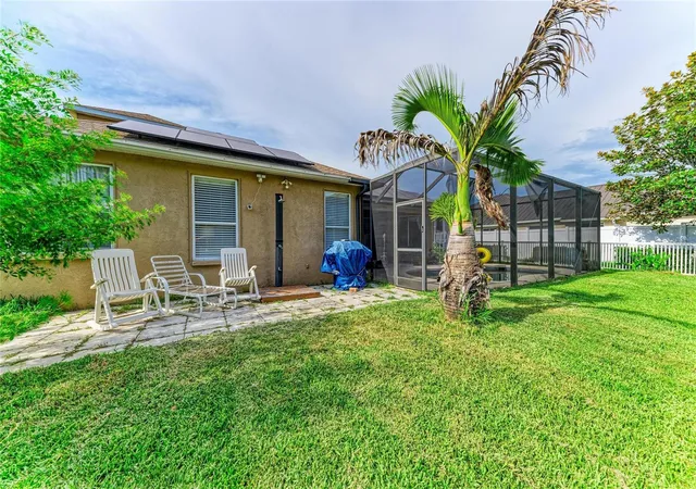 Homes for sale in Lakewood Ranch, FL | 10918 Bullrush Ter, Lakewood Ranch, FL 34202 | MLS# A4697788