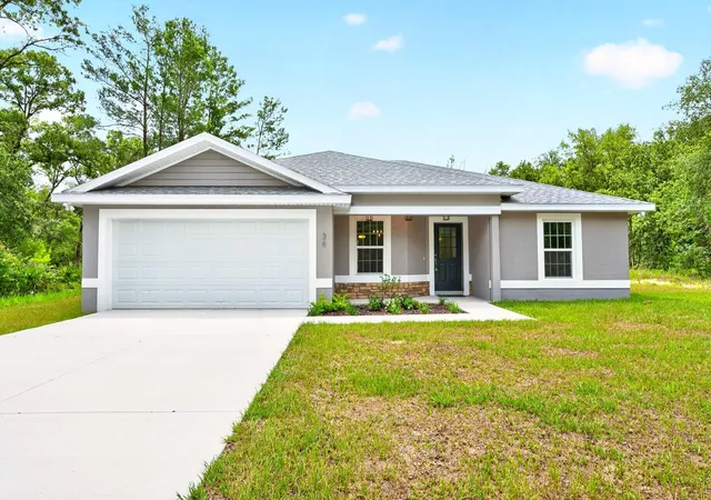 1st image of 36 Fisher Lane Crse, Ocklawaha, FL 32179 | MLS# O6418934
