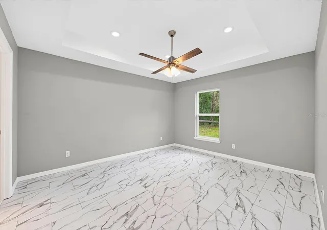 30th image of 36 Fisher Lane Crse, Ocklawaha, FL 32179 | MLS# O6418934