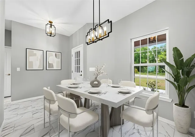 3rd image of 36 Fisher Lane Crse, Ocklawaha, FL 32179 | MLS# O6418934