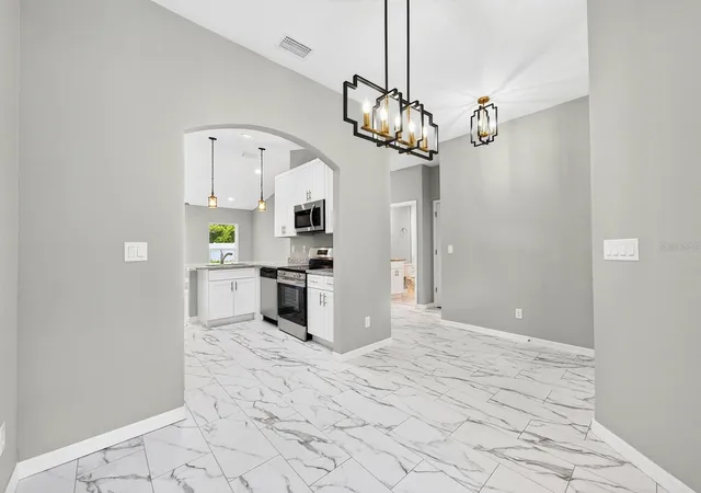 4th image of 36 Fisher Lane Crse, Ocklawaha, FL 32179 | MLS# O6418934