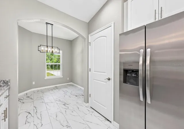 5th image of 36 Fisher Lane Crse, Ocklawaha, FL 32179 | MLS# O6418934