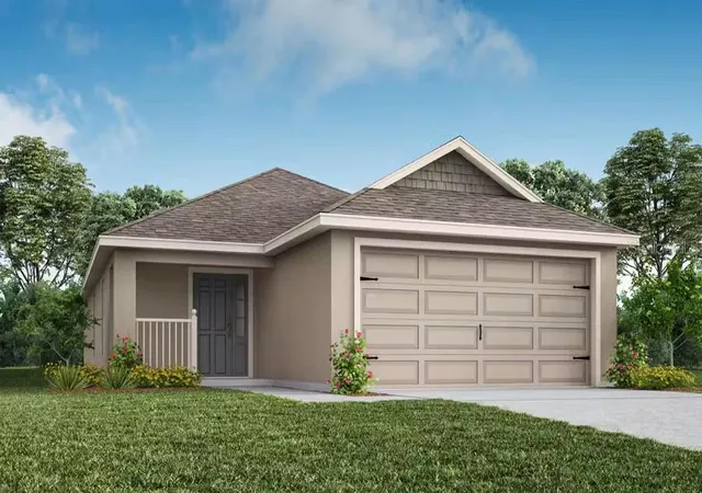 1st image of 6682 Millstone Ave, Lakeland, FL 33813 | MLS# L4962964