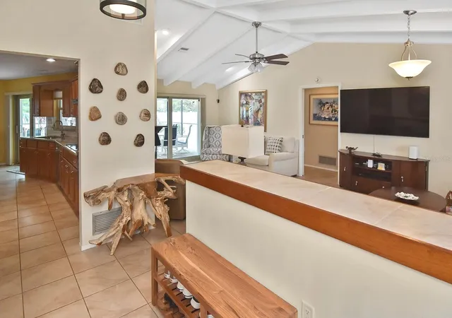 Photo 3 of Single family home for sale at 429 Darling Dr, Venice, FL 34285 | MLS# N6144793 | Listing updated on 2026-10-21