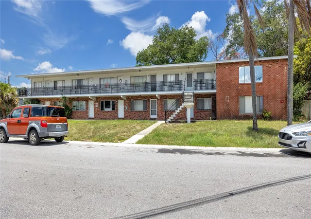 1st image of 224 Waverly Wy #4, Clearwater, FL 33756 | MLS# TB8521885