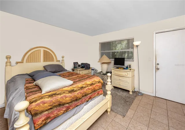 Photo 3 of Condo for sale at 224 Waverly Way #4, Clearwater, FL 33756 | MLS# TB8521885 | Listing updated on 2026-10-06