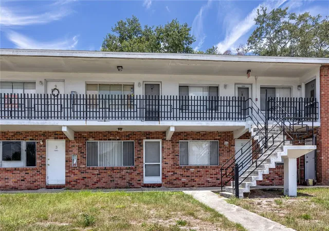 37th image of 224 Waverly Wy #4, Clearwater, FL 33756 | MLS# TB8521885