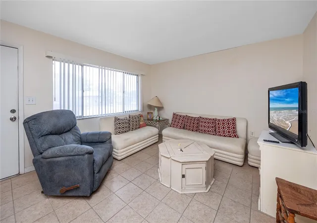 Photo 3 of Condo for sale at 224 Waverly Way #4, Clearwater, FL 33756 | MLS# TB8521885 | Listing updated on 2026-10-06