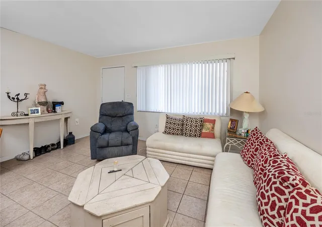 Photo 4 of Condo for sale at 224 Waverly Way #4, Clearwater, FL 33756 | MLS# TB8521885 | Listing updated on 2026-10-06