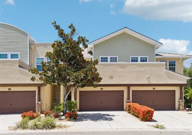 2nd image of 131 Athenian Wy, Tarpon Springs, FL 34689 | MLS# TB8521890