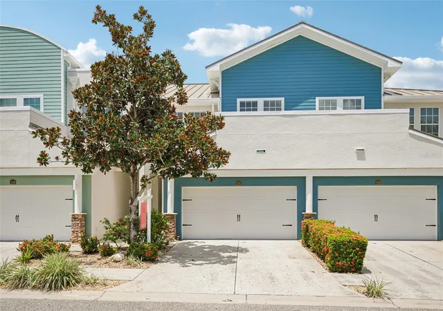 1st image of 131 Athenian Wy, Tarpon Springs, FL 34689 | MLS# TB8521890
