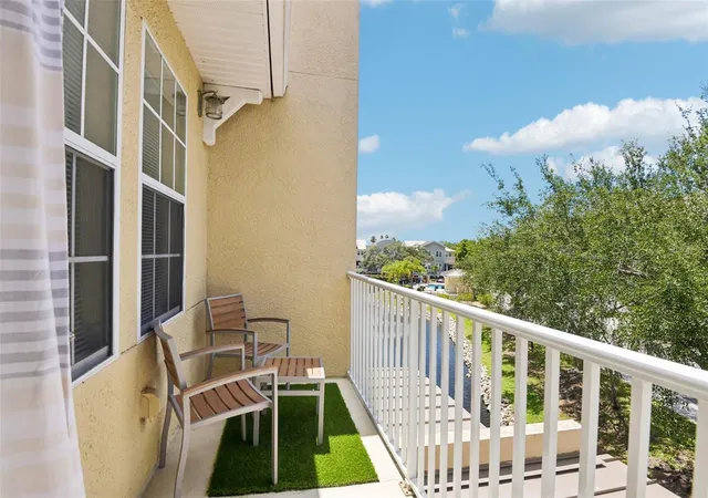 1st image of 131 Athenian Wy, Tarpon Springs, FL 34689 | MLS# TB8521890