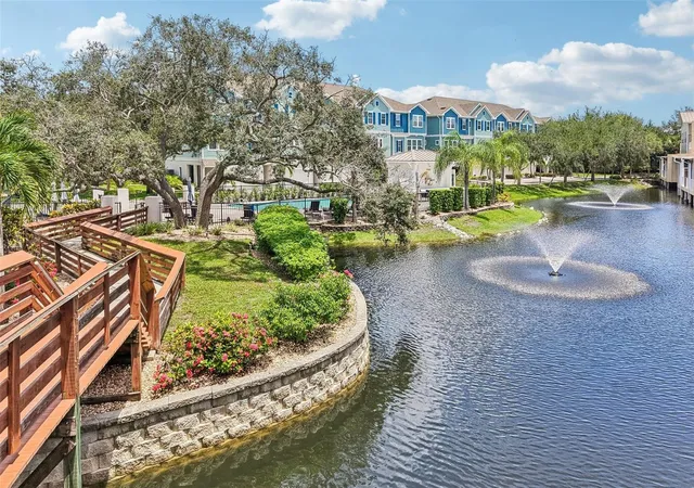 2nd image of 131 Athenian Wy, Tarpon Springs, FL 34689 | MLS# TB8521890
