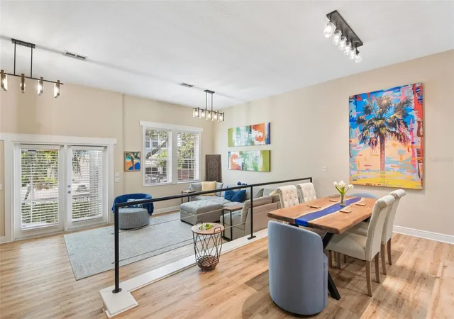 5th image of 131 Athenian Wy, Tarpon Springs, FL 34689 | MLS# TB8521890