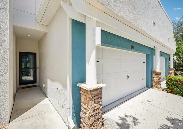 Photo 3 of Townhouse for sale at 131 Athenian Way, Tarpon Springs, FL 34689 | MLS# TB8521890 | Listing updated on 2026-09-17