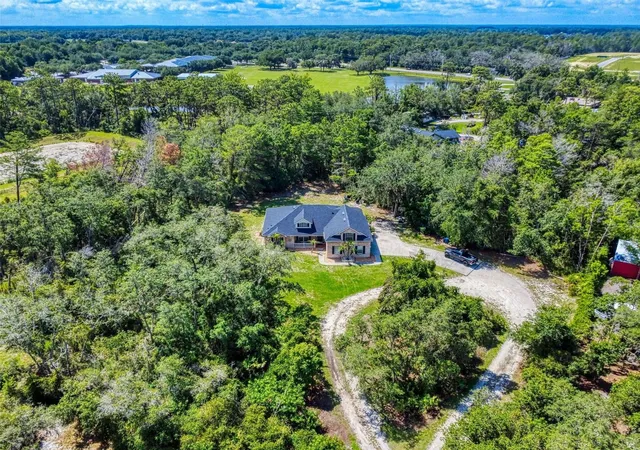 Photo 3 of Sale Pending at 3040 Butler Ridge Rd, Deltona, FL 32738 | MLS# V4949793 | Listing updated on 2026-09-15