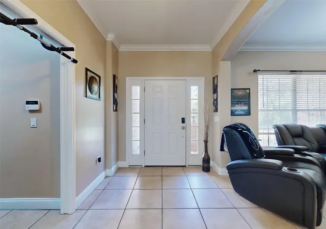 Homes for sale in Deltona, FL | 3040 Butler Ridge Rd, Deltona, FL 32738 | MLS# V4949793