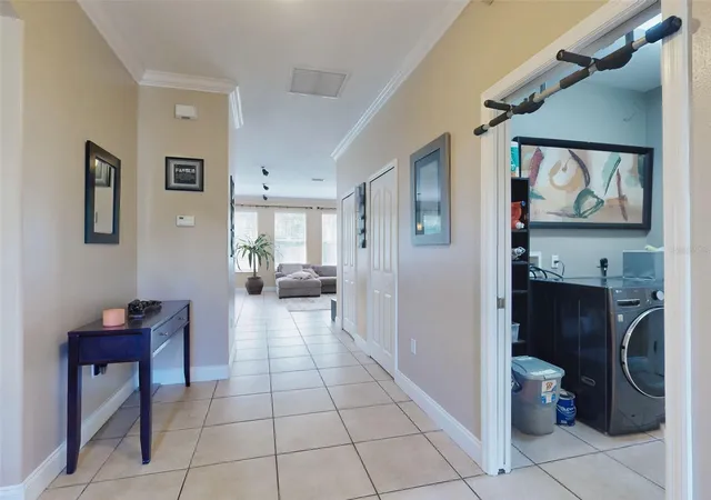 Homes for sale in Deltona, FL | 3040 Butler Ridge Rd, Deltona, FL 32738 | MLS# V4949793