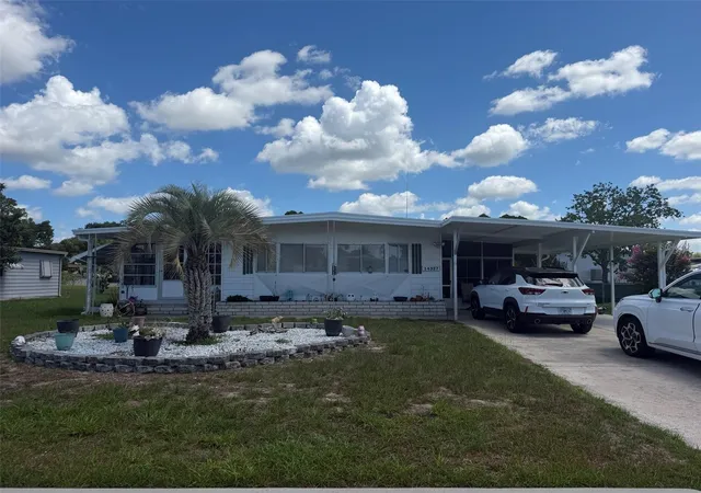 1st image of 14327 Evermore St, Brooksville, FL 34613 | MLS# TB8521897