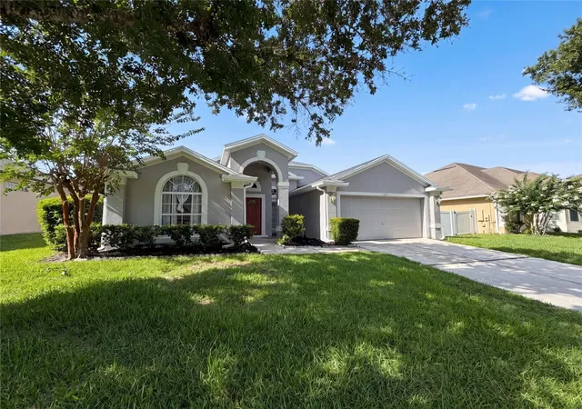 1st image of 1619 River Birch Ave, Oviedo, FL 32765 | MLS# O6418948
