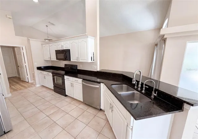 2nd image of 1619 River Birch Ave, Oviedo, FL 32765 | MLS# O6418948