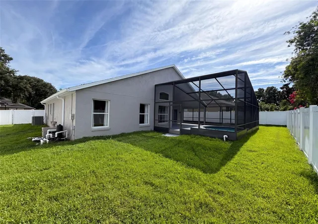 30th image of 1619 River Birch Ave, Oviedo, FL 32765 | MLS# O6418948