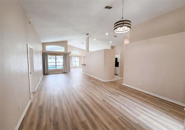 3rd image of 1619 River Birch Ave, Oviedo, FL 32765 | MLS# O6418948