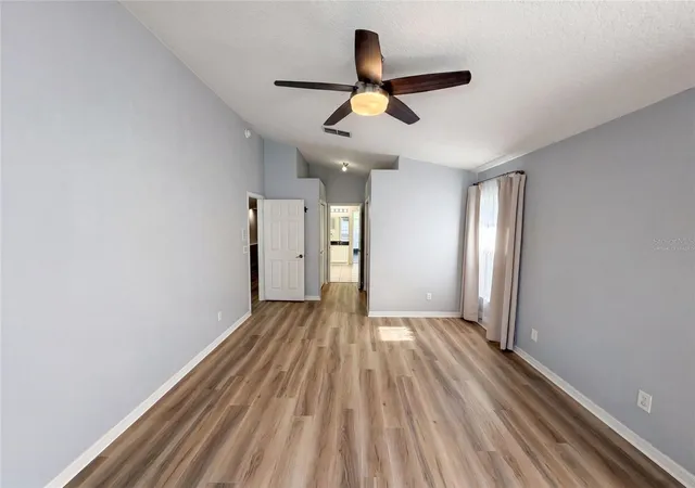 4th image of 1619 River Birch Ave, Oviedo, FL 32765 | MLS# O6418948