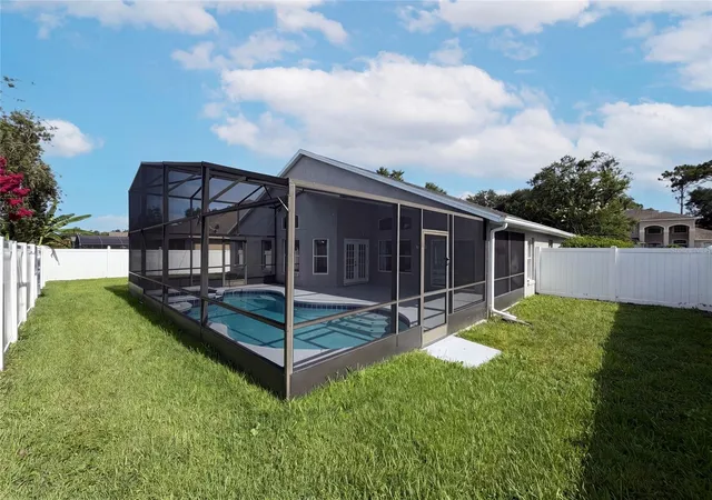 5th image of 1619 River Birch Ave, Oviedo, FL 32765 | MLS# O6418948