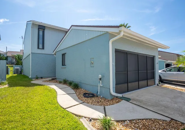1st image of 1746 Windsong Cir, Flagler Beach, FL 32136 | MLS# FC319444