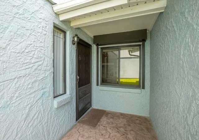 4th image of 1746 Windsong Cir, Flagler Beach, FL 32136 | MLS# FC319444