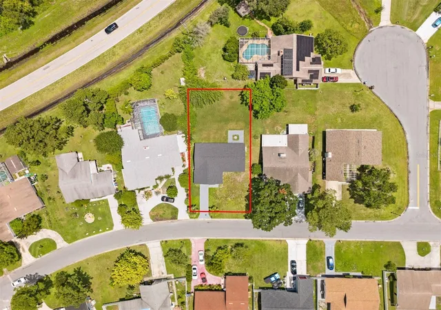 Photo 27 of Single family home for sale at 17 S Flag Ct, Kissimmee, FL 34759 | MLS# O6418950 | Listing updated on 2026-08-02