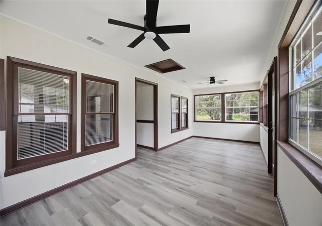 5th image of 13216 Ne 140Th St, Waldo, FL 32694 | MLS# TB8521909