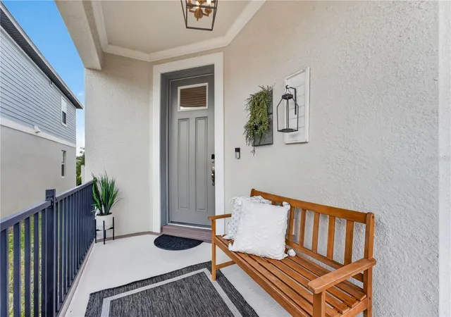 Photo 3 of Single family home for sale at 2326 Raven Ridge Rd, Clermont, FL 34715 | MLS# O6418959 | Listing updated on 2026-08-14
