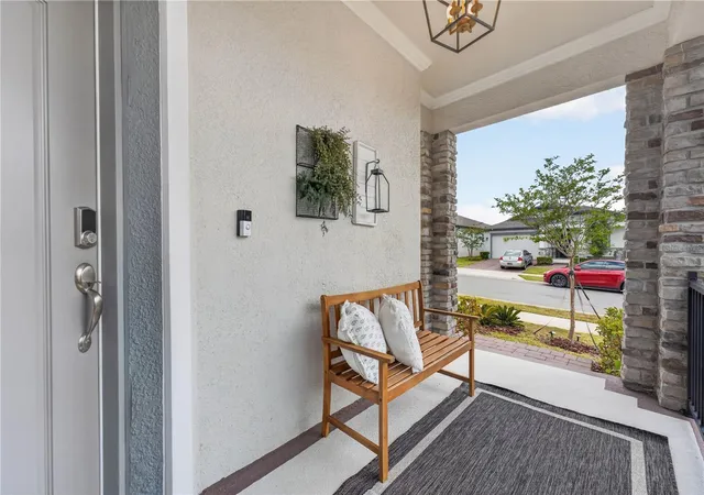 Photo 4 of Single family home for sale at 2326 Raven Ridge Rd, Clermont, FL 34715 | MLS# O6418959 | Listing updated on 2026-08-14