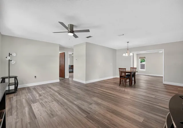 Photo 4 of Single family home for sale at 2205 Juniper Dr, Edgewater, FL 32141 | MLS# NS1088555 | Listing updated on 2026-09-03