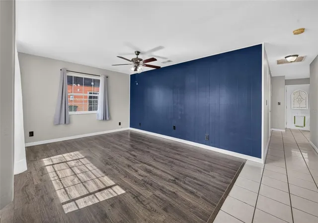 Photo 3 of Single family home for sale at 1107 4th Street, Port Orange, FL 32129 | MLS# V4949795 | Listing updated on 2026-08-07