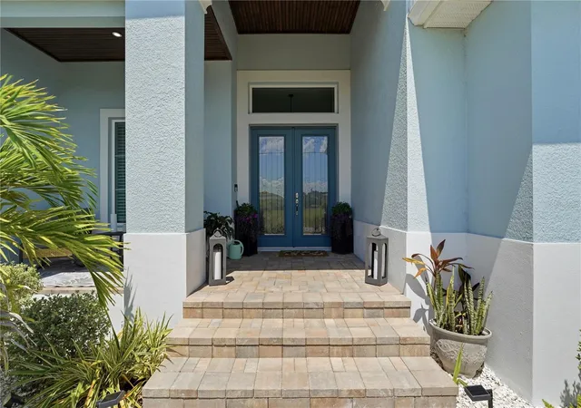 5th image of 143 Long Meadow Ln, Rotonda West, FL 33947 | MLS# D6147871
