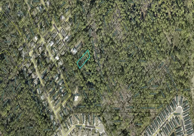 Homes for sale in St Augustine, FL | 0 Sunset Blvd, St Augustine, FL 32095 | MLS# FC319446