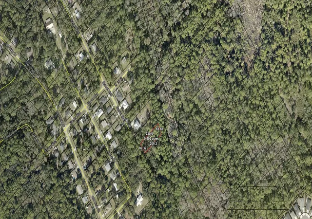 Homes for sale in St Augustine, FL | 0 Sunset Blvd, St Augustine, FL 32095 | MLS# FC319446