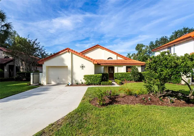1st image of 6350 Parson Brown Dr, Orlando, FL 32819 | MLS# O6418967