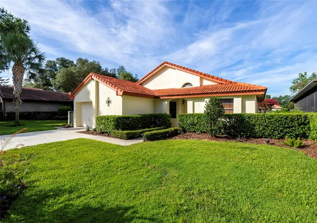 2nd image of 6350 Parson Brown Dr, Orlando, FL 32819 | MLS# O6418967