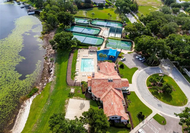 Photo 2 of Single family home for sale at 6350 Parson Brown Dr, Orlando, FL 32819 | MLS# O6418967 | Listing updated on 2026-09-04