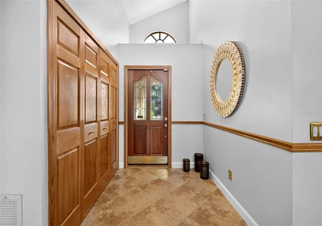4th image of 6350 Parson Brown Dr, Orlando, FL 32819 | MLS# O6418967